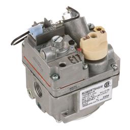 Product thumb gallery 641499936