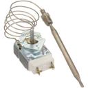 Bakers Pride RX Type Thermostat for Bakers Pride Part Number 300232, 3/8 x 5 inch