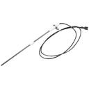 Bakers Pride BKPAS-2065870 Flame Sensor