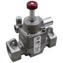Bakers Pride TS11 Gas Safety Valve for Bakers Pride Part Number AS-M1557A