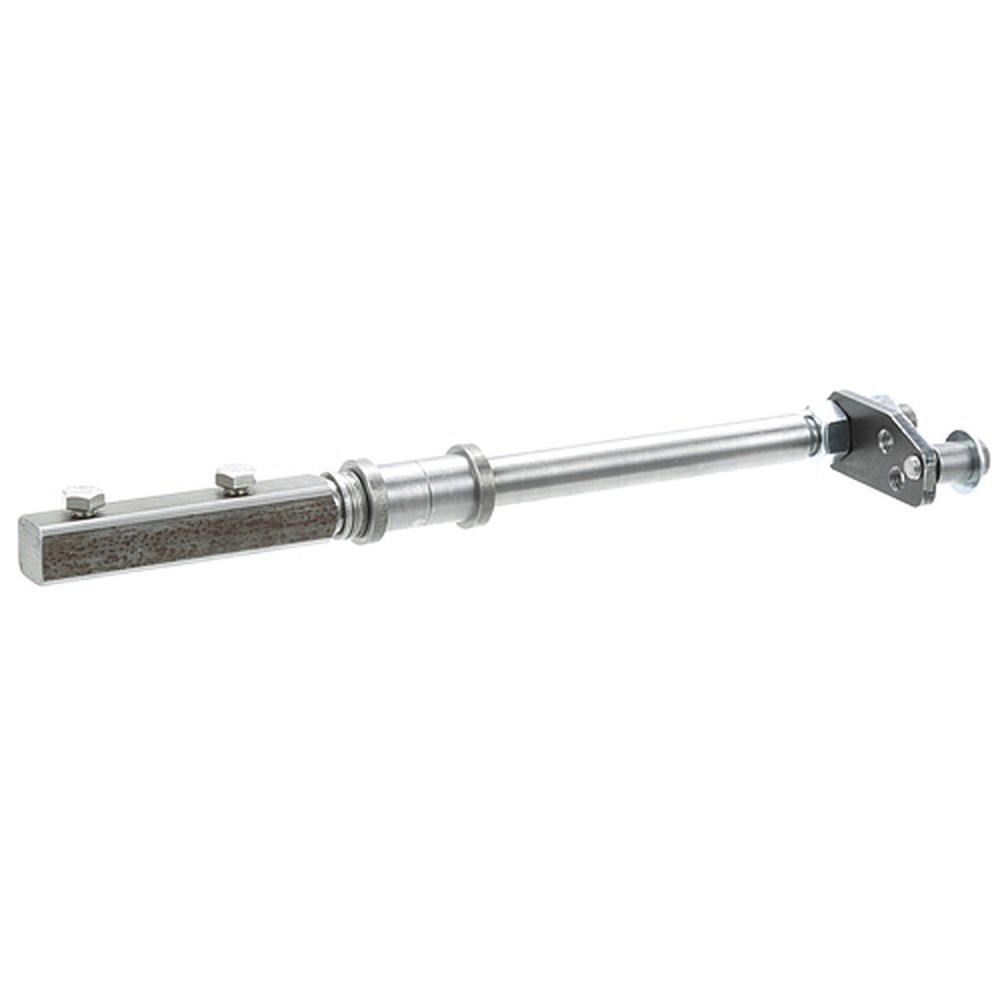 Product gallery 618798994