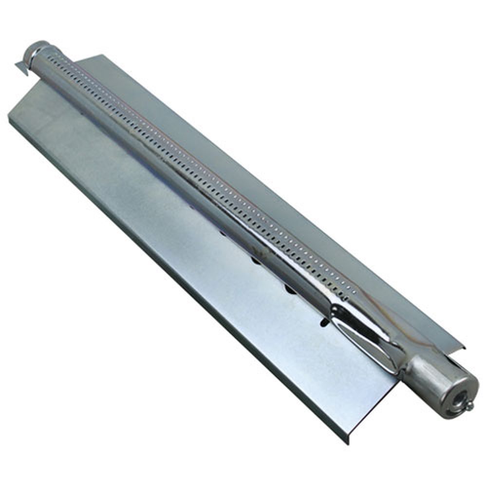 Bakers Pride BKPL5019X Broiler Tube Burner, 23 1/2 inch