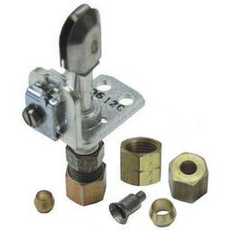 Product thumb gallery 500484116