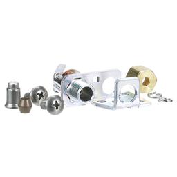 Product thumb gallery 4286925