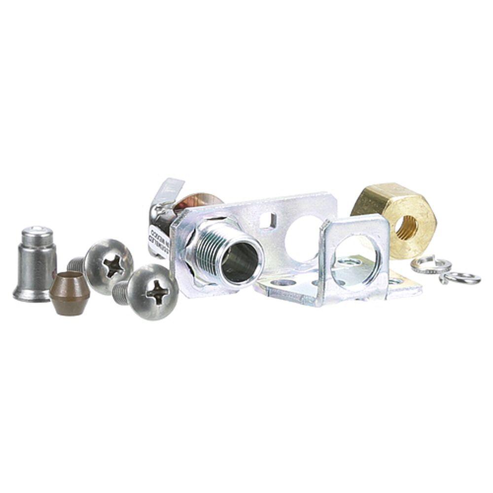 Product gallery 4286925