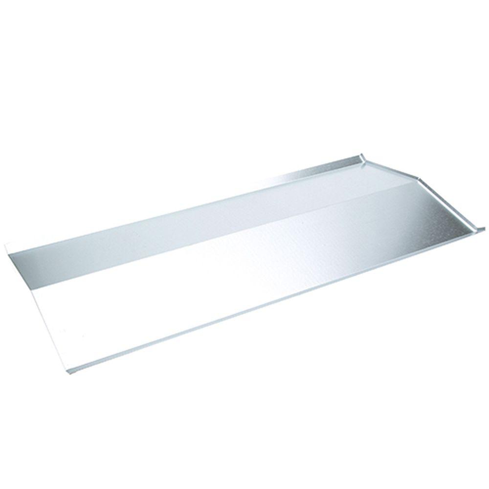 Product gallery 4286934