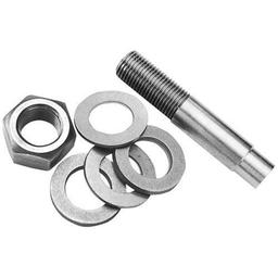 Product thumb gallery 3350164