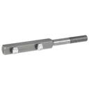 Bakers Pride BKPS3010X Door Rod