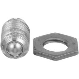 Product thumb gallery 4286964