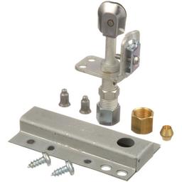 Product thumb gallery 4286985