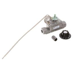 Product thumb gallery 791105478
