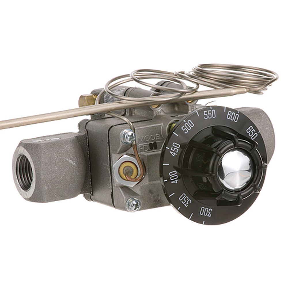 Product gallery 215427936