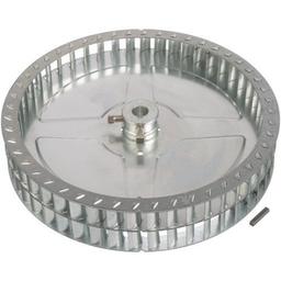 Product thumb gallery 3351214