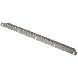 Product thumb gallery 378628546