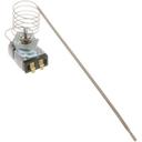 Blodgett KX Type Thermostat for Blodgett Part Number 16536, 3/16 x 11 5/8 inch