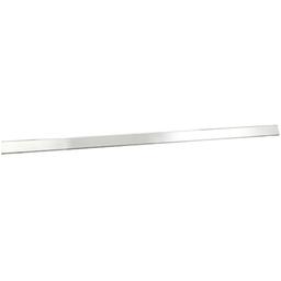 Product thumb gallery 90614419