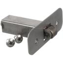 Blodgett Door Roller Catch for Blodgett Part Number 17946