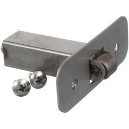 Product thumb gallery 3350077