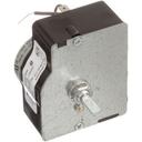 Blodgett Timer for Blodgett Part Number 18226