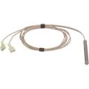 Blodgett Temp Probe for Blodgett Part Number 18588, 36 inch Overall Length