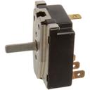 Blodgett BLO18868 Mode Selector Switch