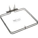 Blodgett BLO19118 208 Volt/5000 Watts Oven Heating Element