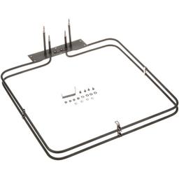 Product thumb gallery 528472399