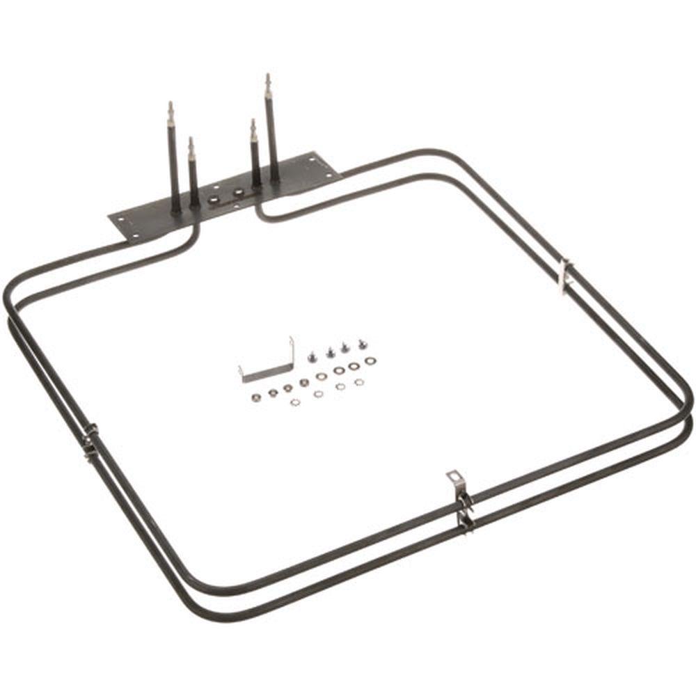 Product gallery 528472399