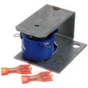 Blodgett BLO20349 120 Volt Buzzer