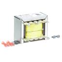 Blodgett BLO20355 115/24 Volt Transformer