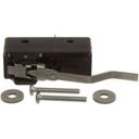 Blodgett BLO20734 Momentary On/Off Door Micro Switch