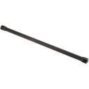 Blodgett BLO21097 Door Handle, 22-3/4 x 7/8 inch OD