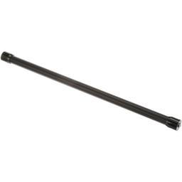 Product thumb gallery 216092590