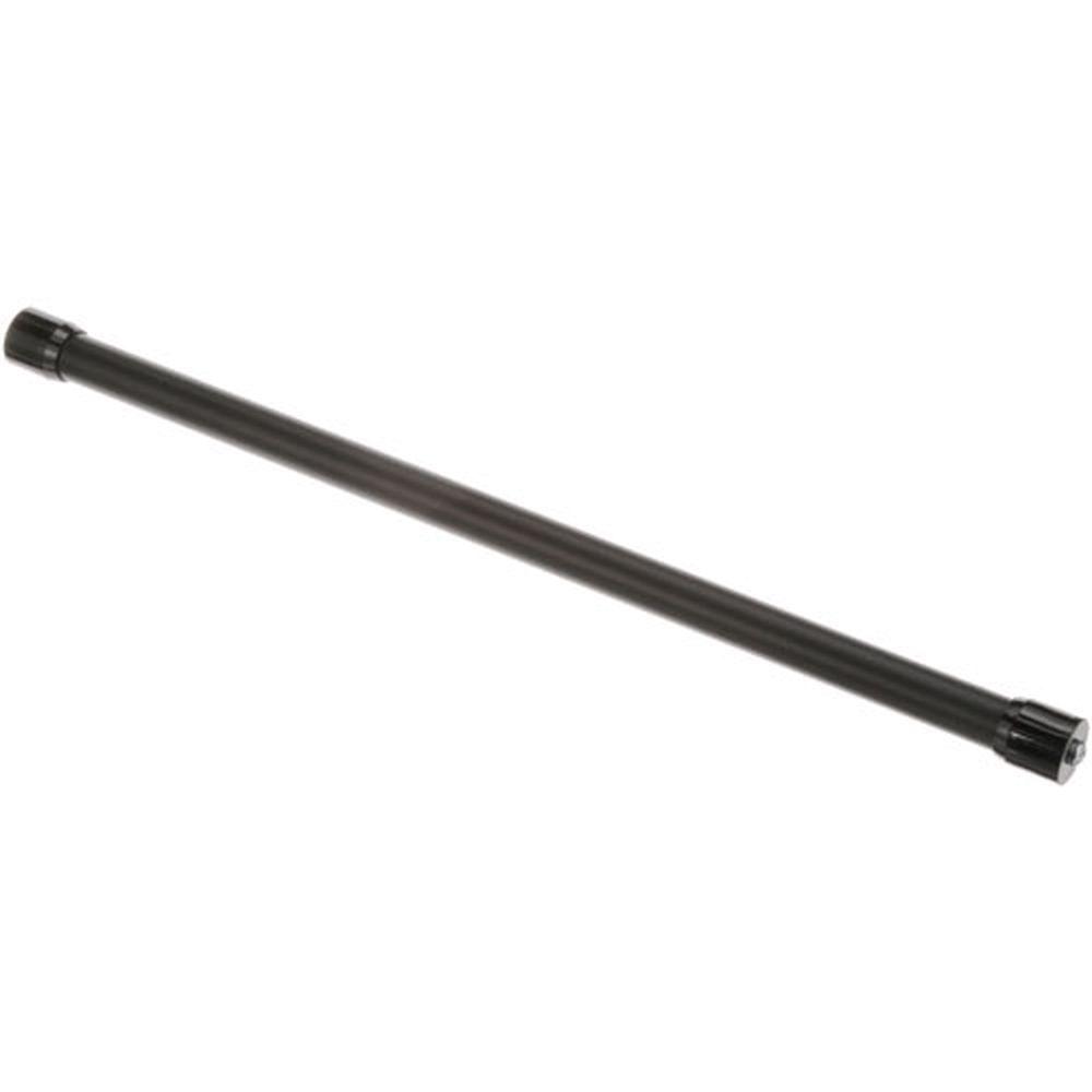 Product gallery 216092590