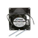 Blodgett Axial Cooling Fan for Blodgett Part Number 21430, 3-3/16 x 1-1/2 x 2-13/1 inch