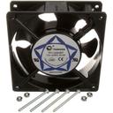 Blodgett 115 Volts Axial Cooling Fan for Blodgett Part Number 22301
