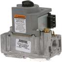 Blodgett Natural / LP Gas Control for Blodgett Part Number 30005