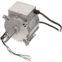 Blodgett 208-240V 2 Speed Blower Motor Kit for Blodgett Part Number 32244