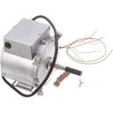 Blodgett 208-230V Motor Kit for Blodgett Part Number 32302