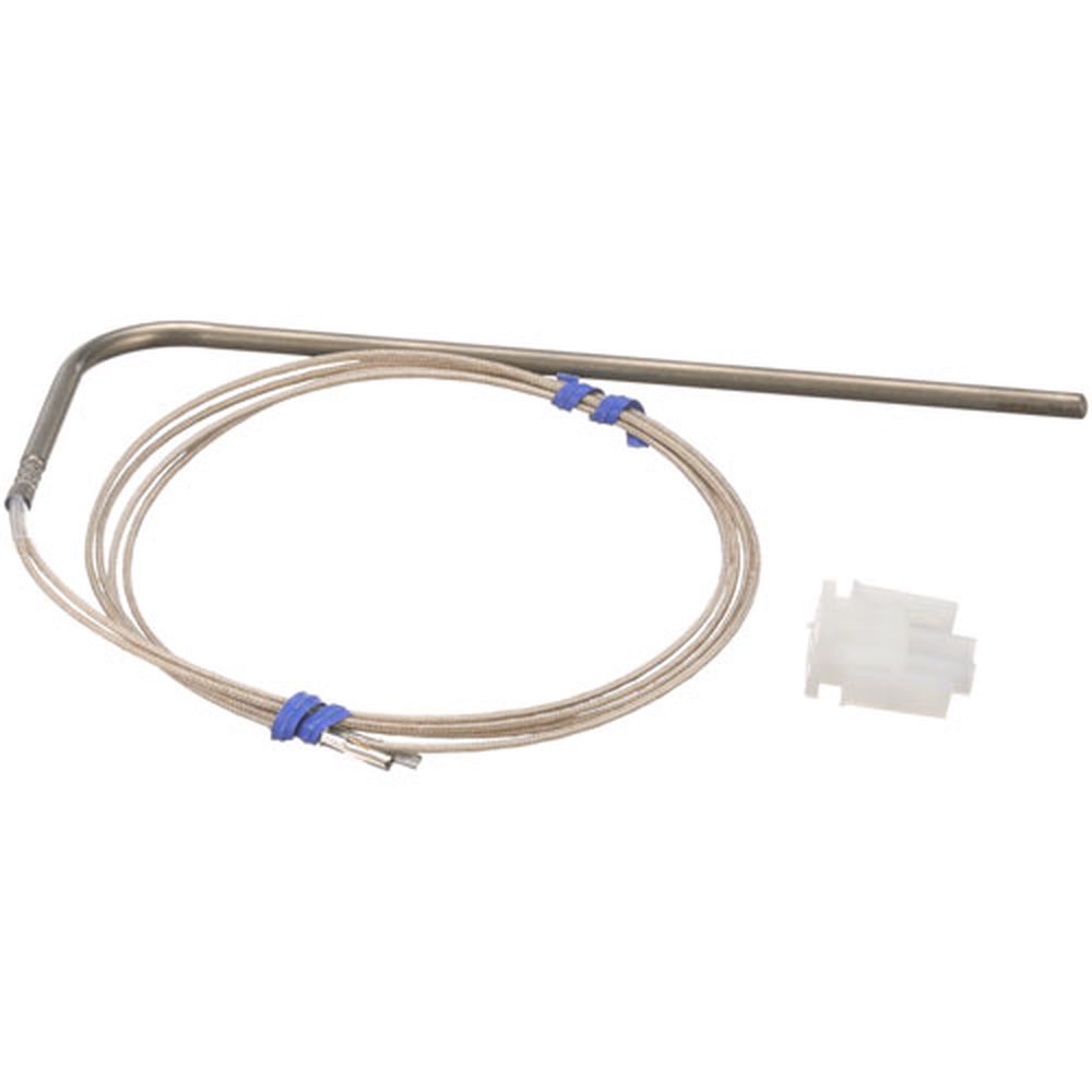 Blodgett BLO33074 RTD 1000 OHM KFC Probe