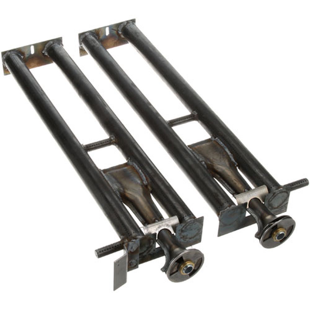 Blodgett BLO33294 Burner Assembly Set