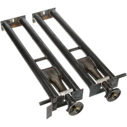 Product thumb gallery 4287117