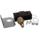 Blodgett Micro Switch Kit fits 2 Holes and 1 inch CTRS for Blodgett Part Number 35702