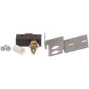 Blodgett BLO35918 Momentary On/Off 2 Tab Retrofit Door Switch Kit