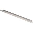 Blodgett Pressure Lock for Blodgett Part Number 36606