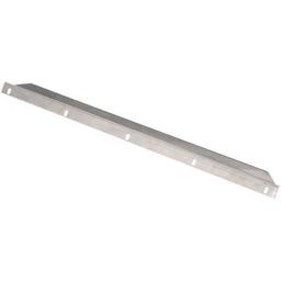 Product thumb gallery 3353542