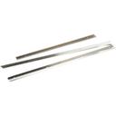 Blodgett BLO36876 Gasket Kit