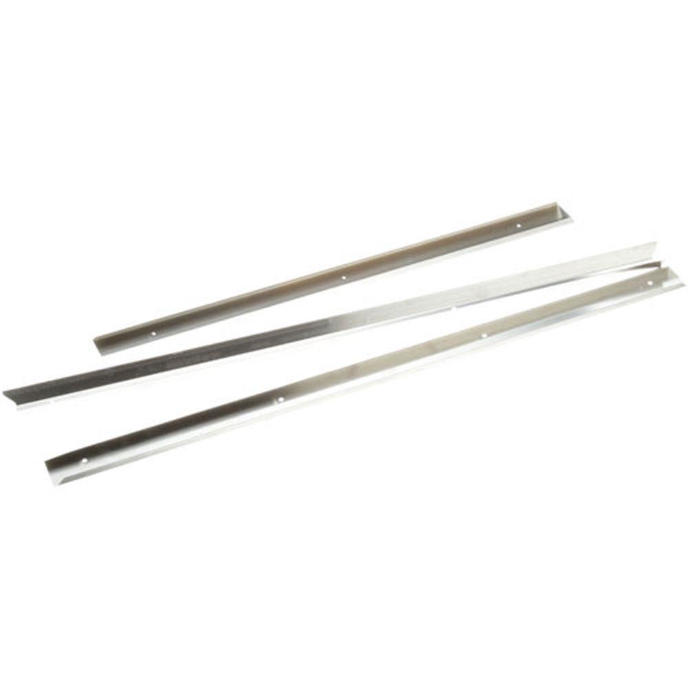 Product gallery 576325666