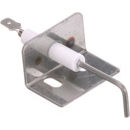 Product thumb gallery 4287141