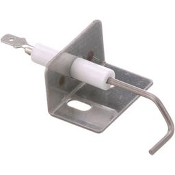 Product thumb gallery 123648778